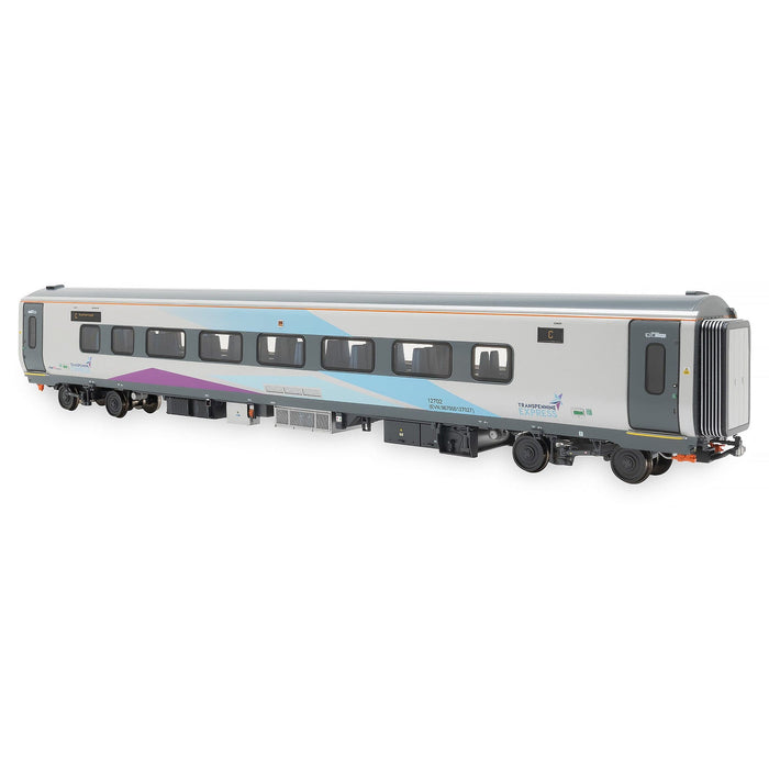 TransPennine Express Mk5a Pack 1