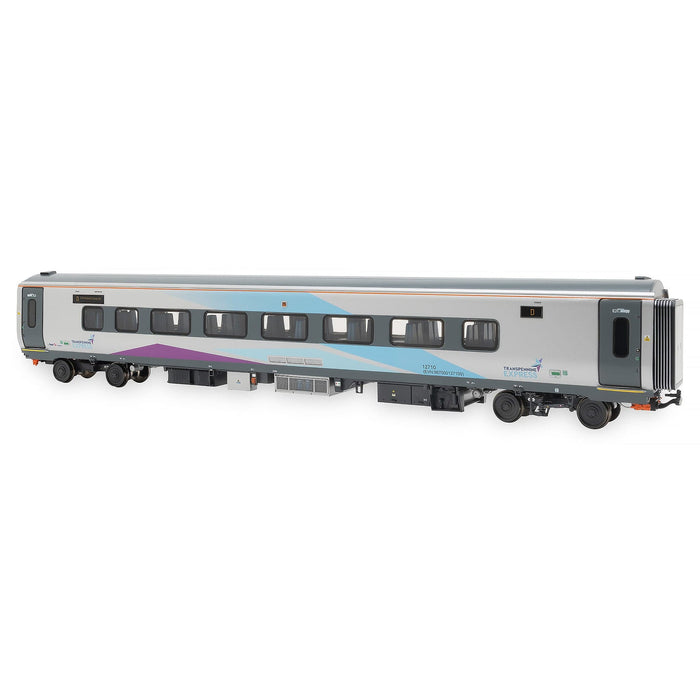 TransPennine Express Mk5a Pack 2