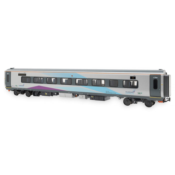 TransPennine Express Mk5a Pack 2