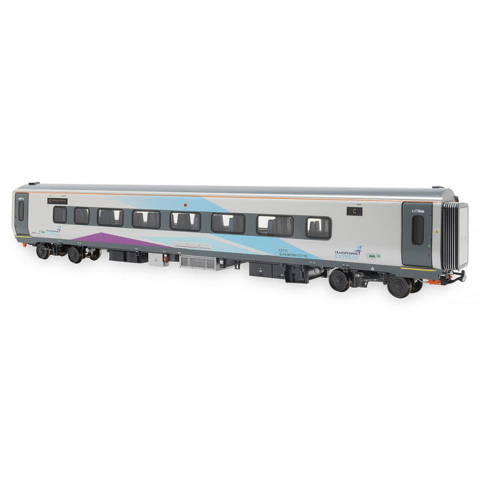 TransPennine Express Mk5a Pack 2